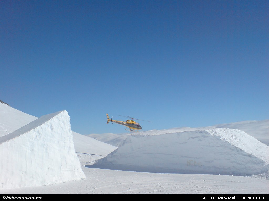 TRYKK FOR  LUKKE VINDUET