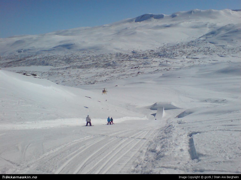 TRYKK FOR  LUKKE VINDUET