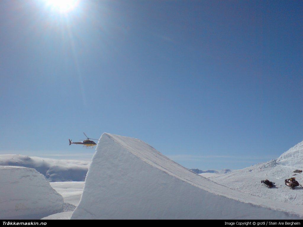 TRYKK FOR  LUKKE VINDUET