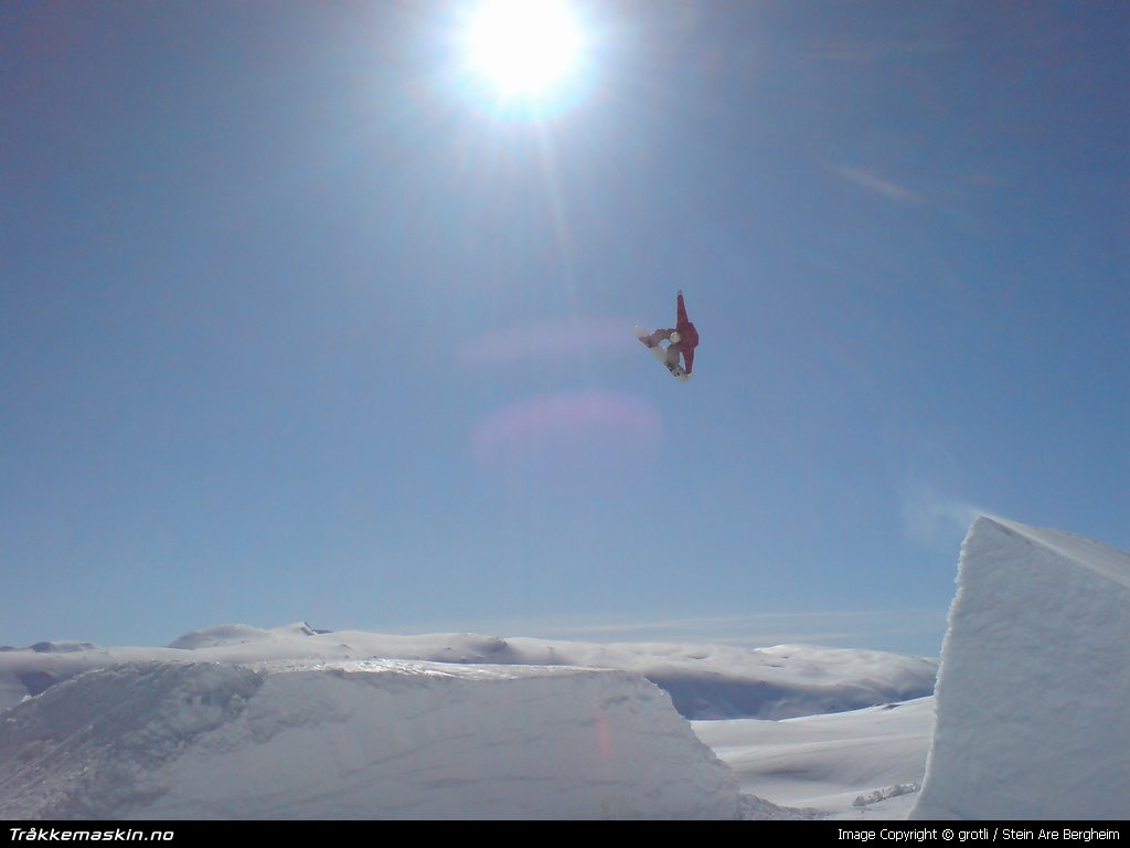 TRYKK FOR  LUKKE VINDUET