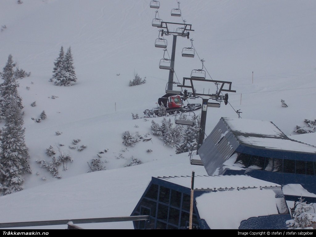 TRYKK FOR  LUKKE VINDUET