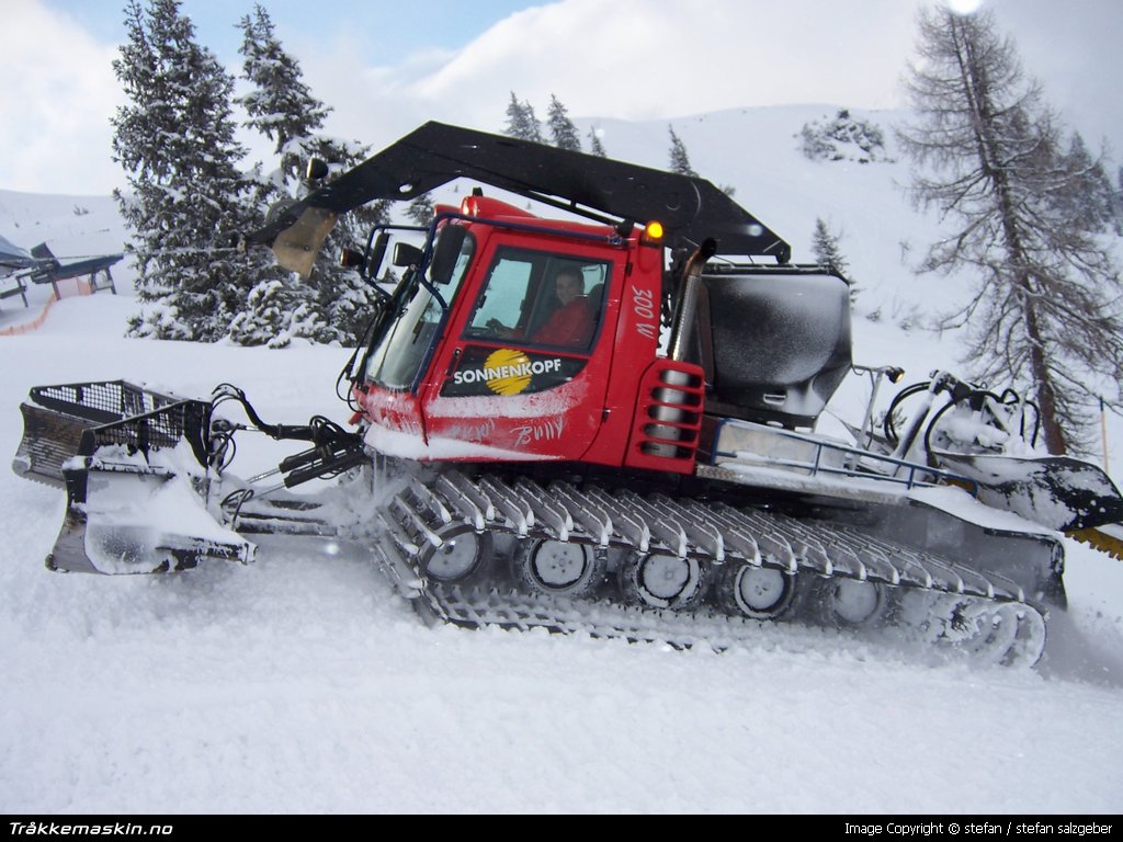 TRYKK FOR  LUKKE VINDUET