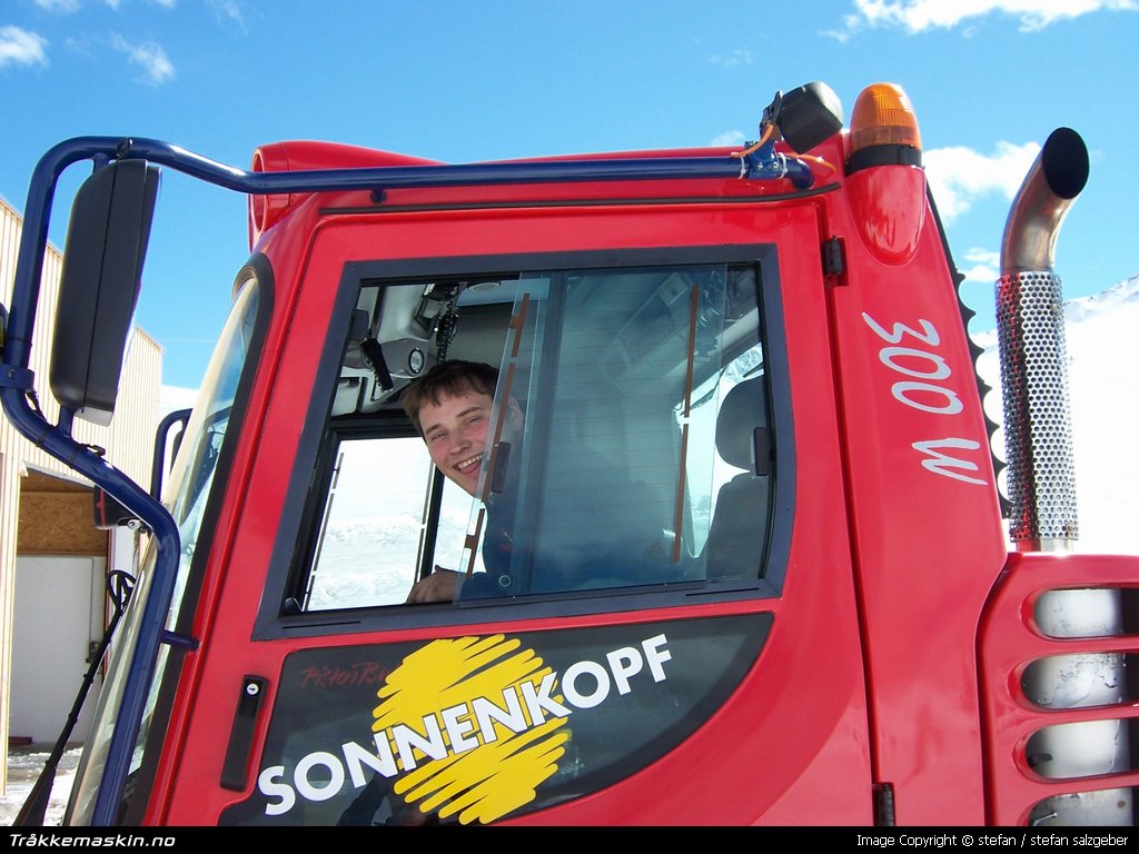 TRYKK FOR  LUKKE VINDUET