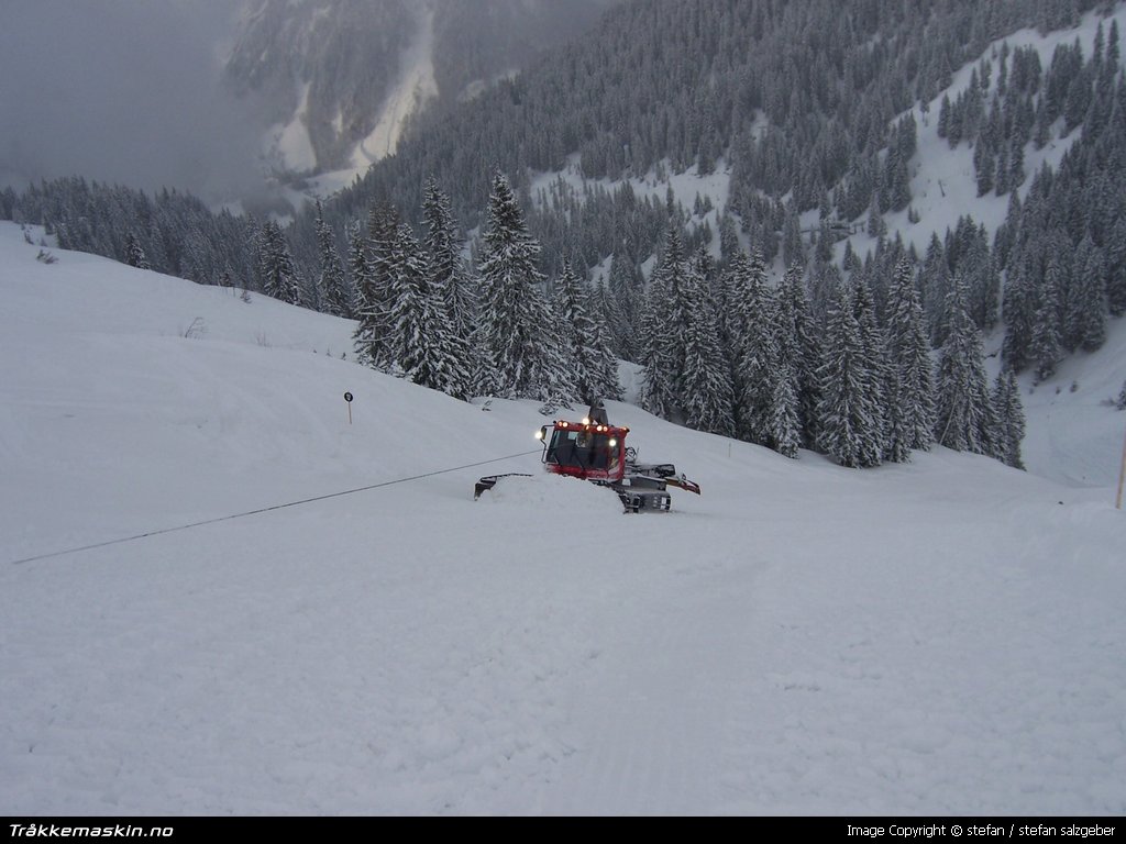 TRYKK FOR  LUKKE VINDUET