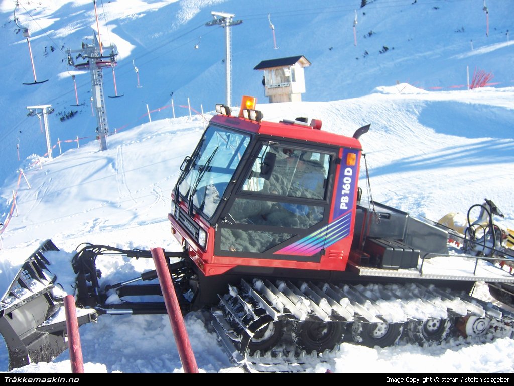 TRYKK FOR  LUKKE VINDUET