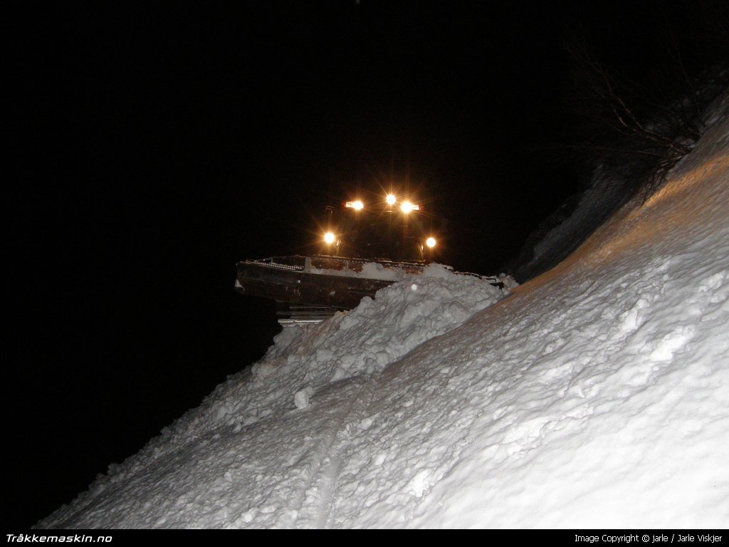 TRYKK FOR  LUKKE VINDUET