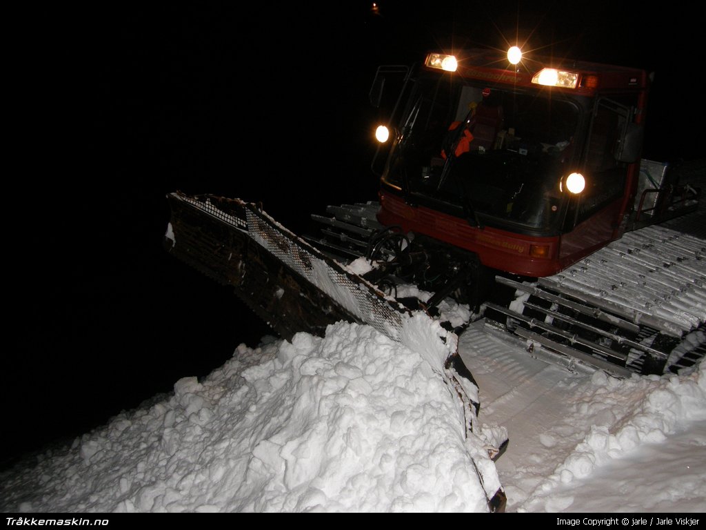 TRYKK FOR  LUKKE VINDUET