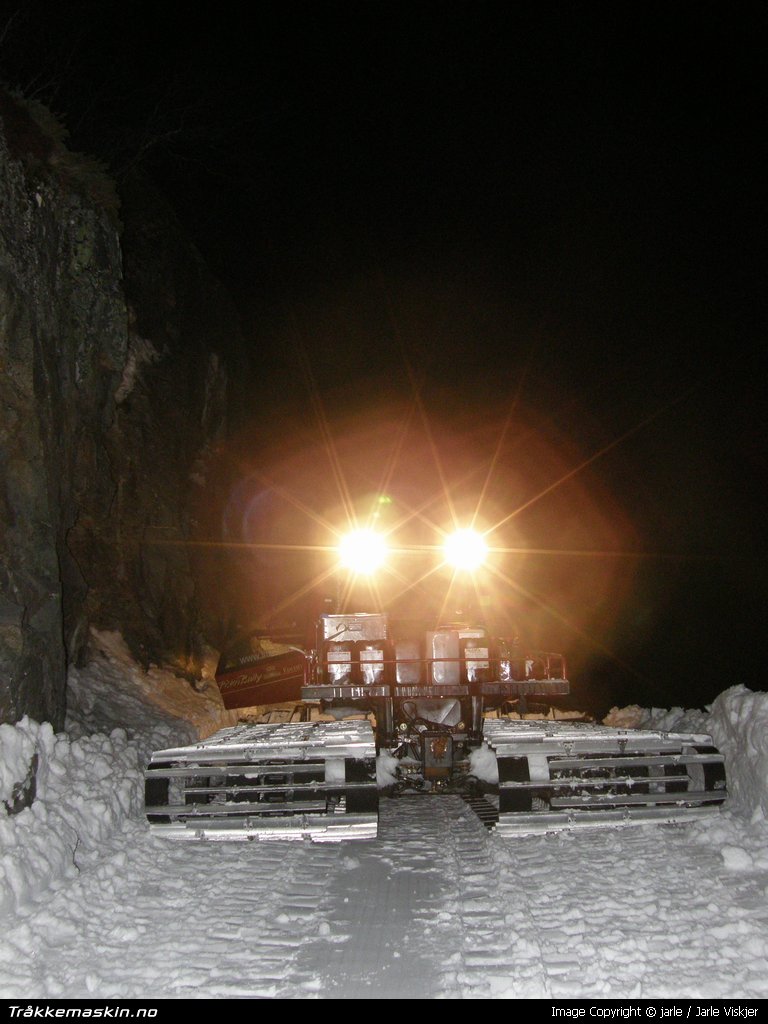 TRYKK FOR  LUKKE VINDUET