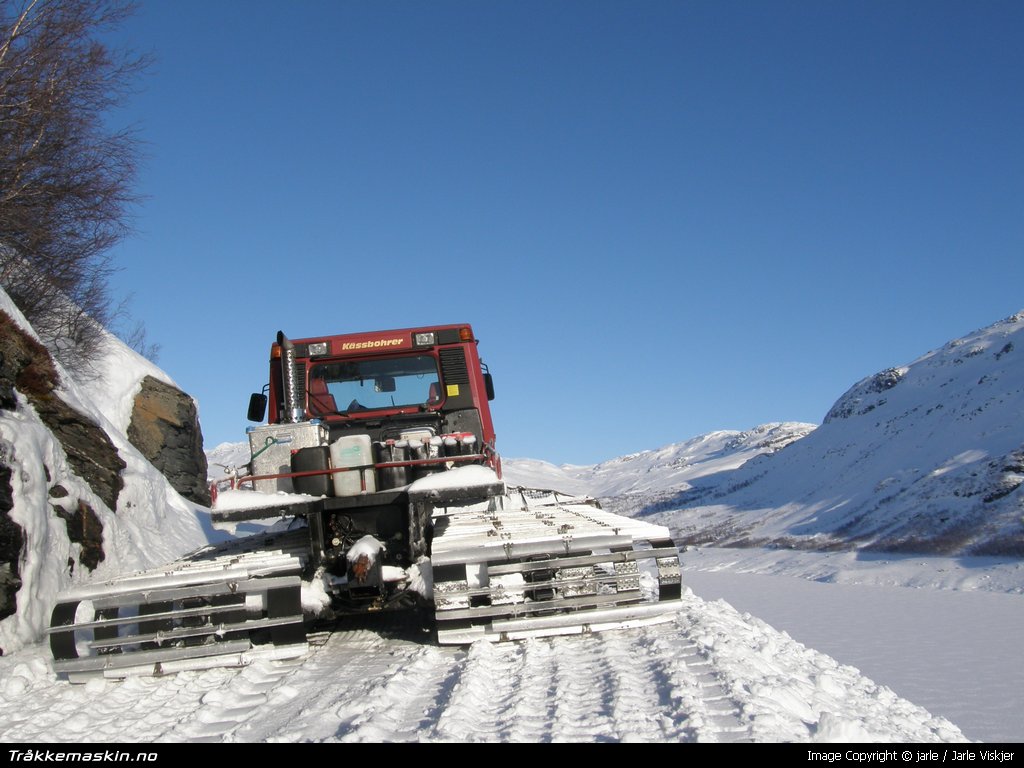 TRYKK FOR  LUKKE VINDUET