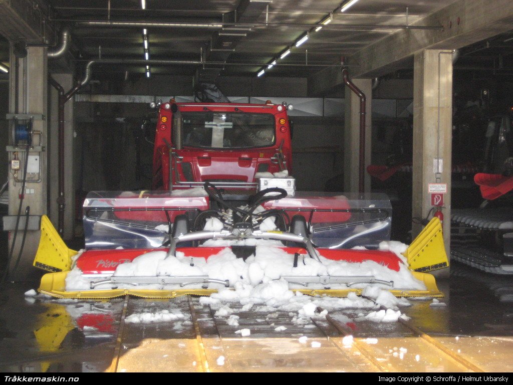 TRYKK FOR  LUKKE VINDUET