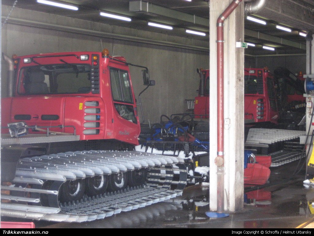 TRYKK FOR  LUKKE VINDUET