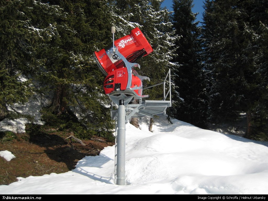 TRYKK FOR  LUKKE VINDUET