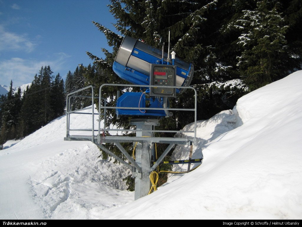 TRYKK FOR  LUKKE VINDUET