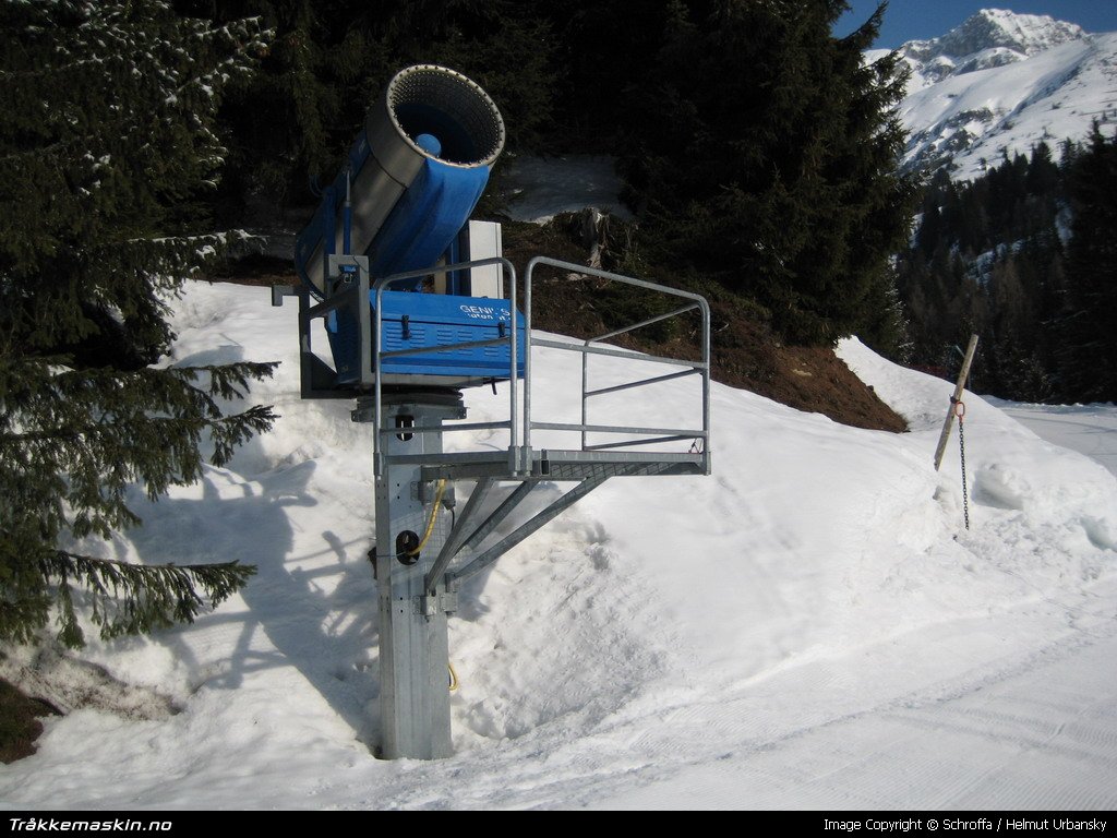 TRYKK FOR  LUKKE VINDUET