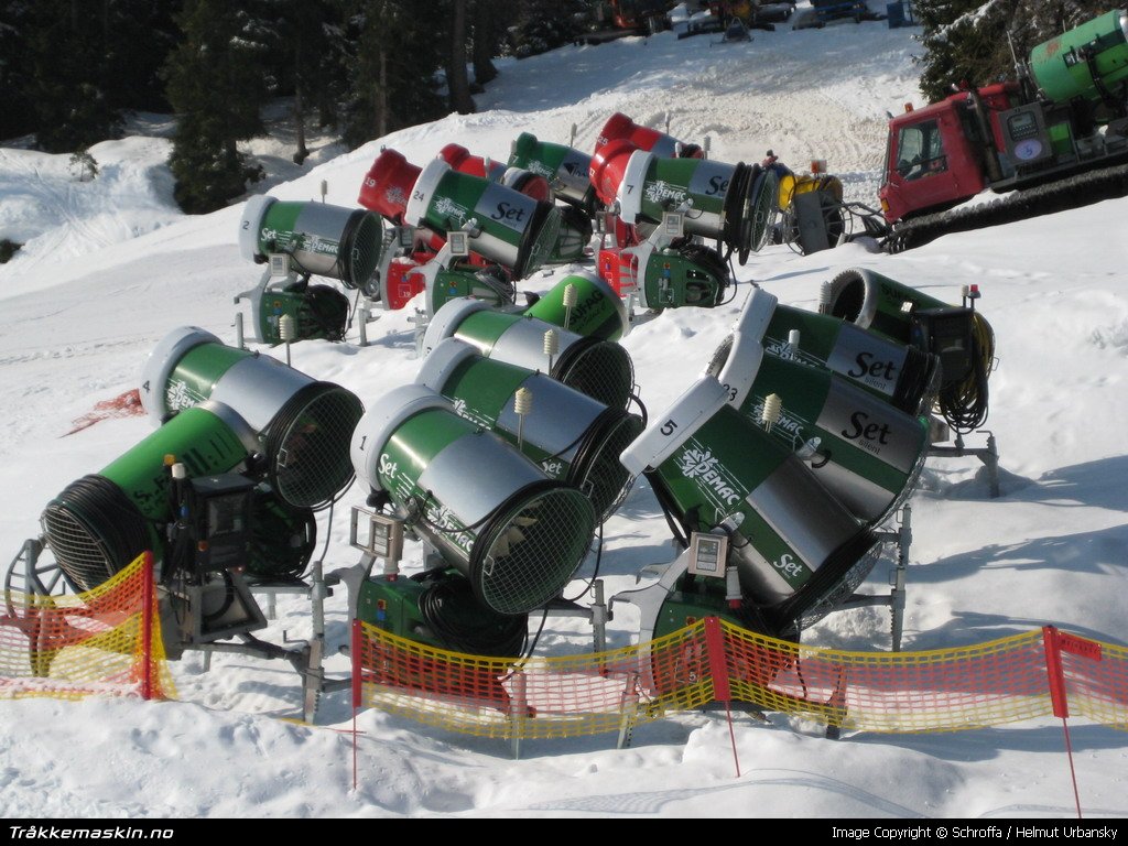 TRYKK FOR  LUKKE VINDUET