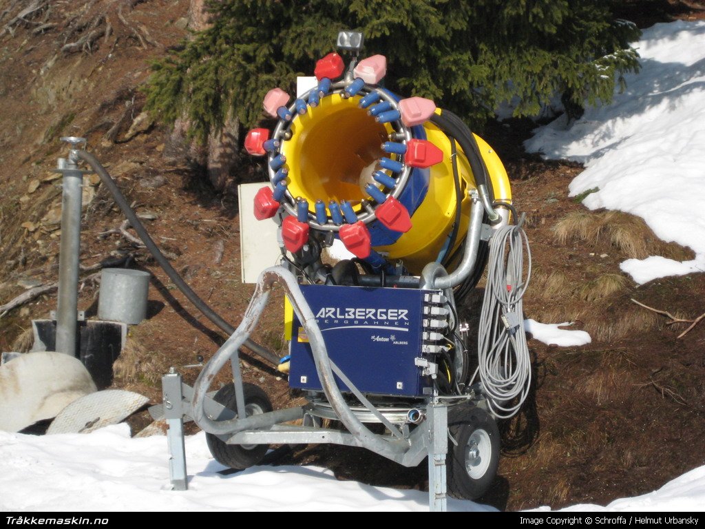 TRYKK FOR  LUKKE VINDUET