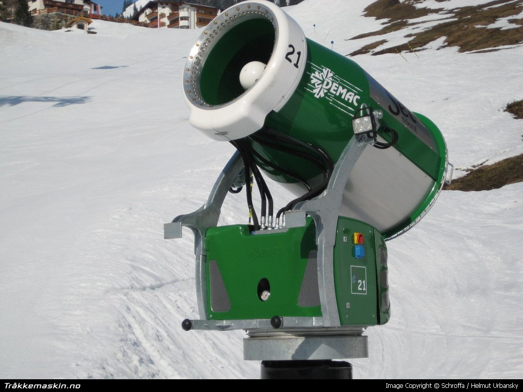 TRYKK FOR  LUKKE VINDUET