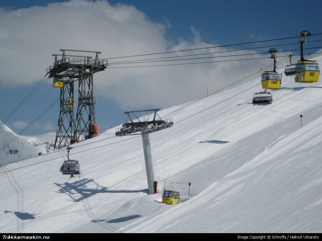 TRYKK FOR  LUKKE VINDUET