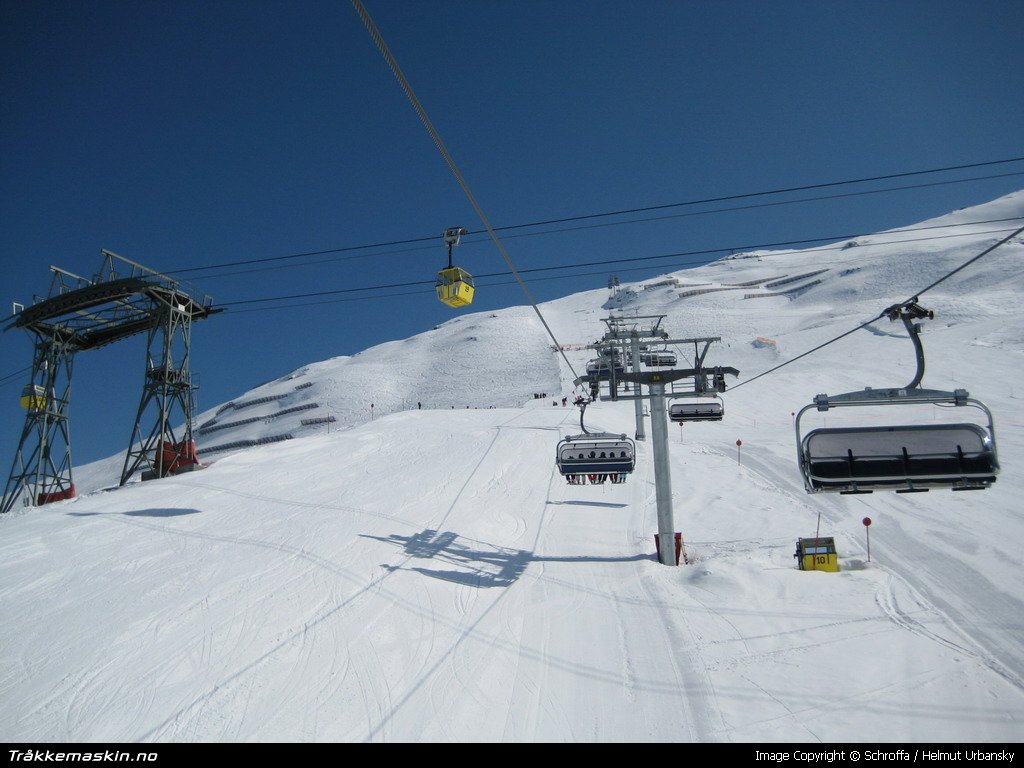 TRYKK FOR  LUKKE VINDUET