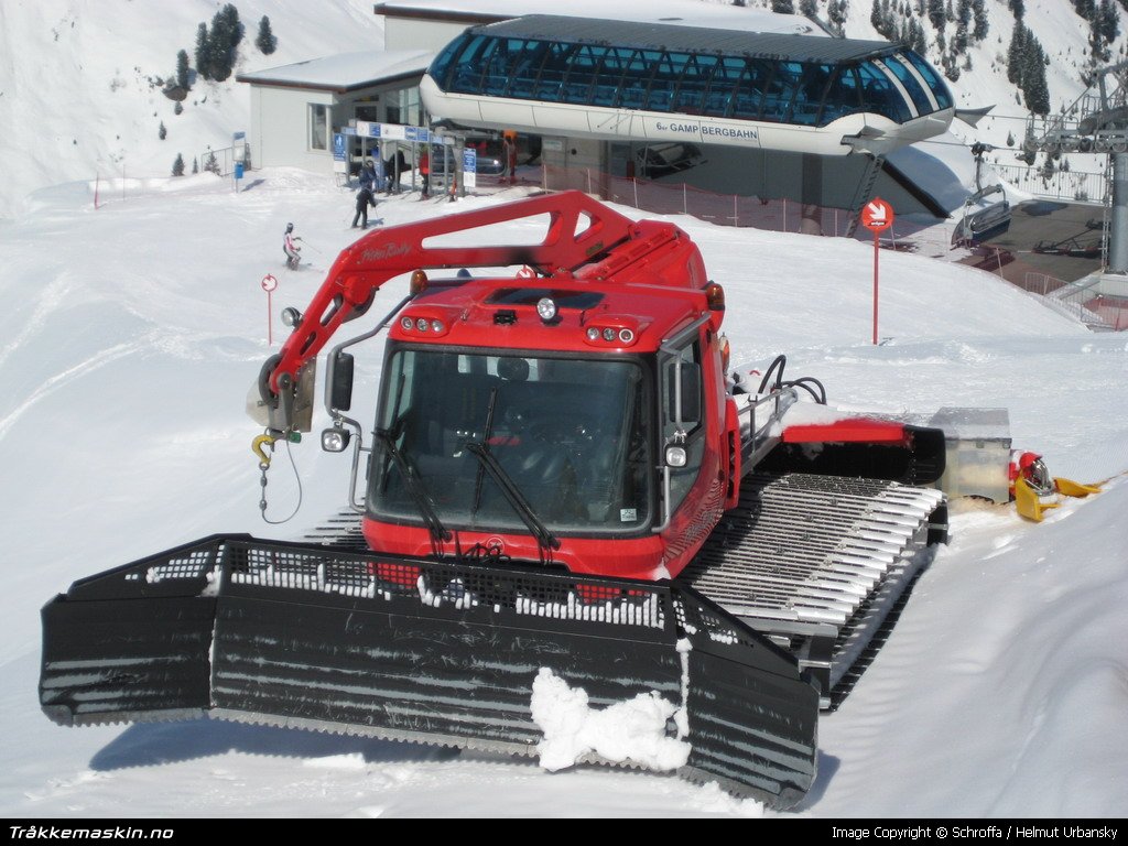 TRYKK FOR  LUKKE VINDUET