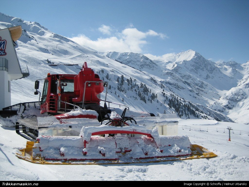 TRYKK FOR  LUKKE VINDUET