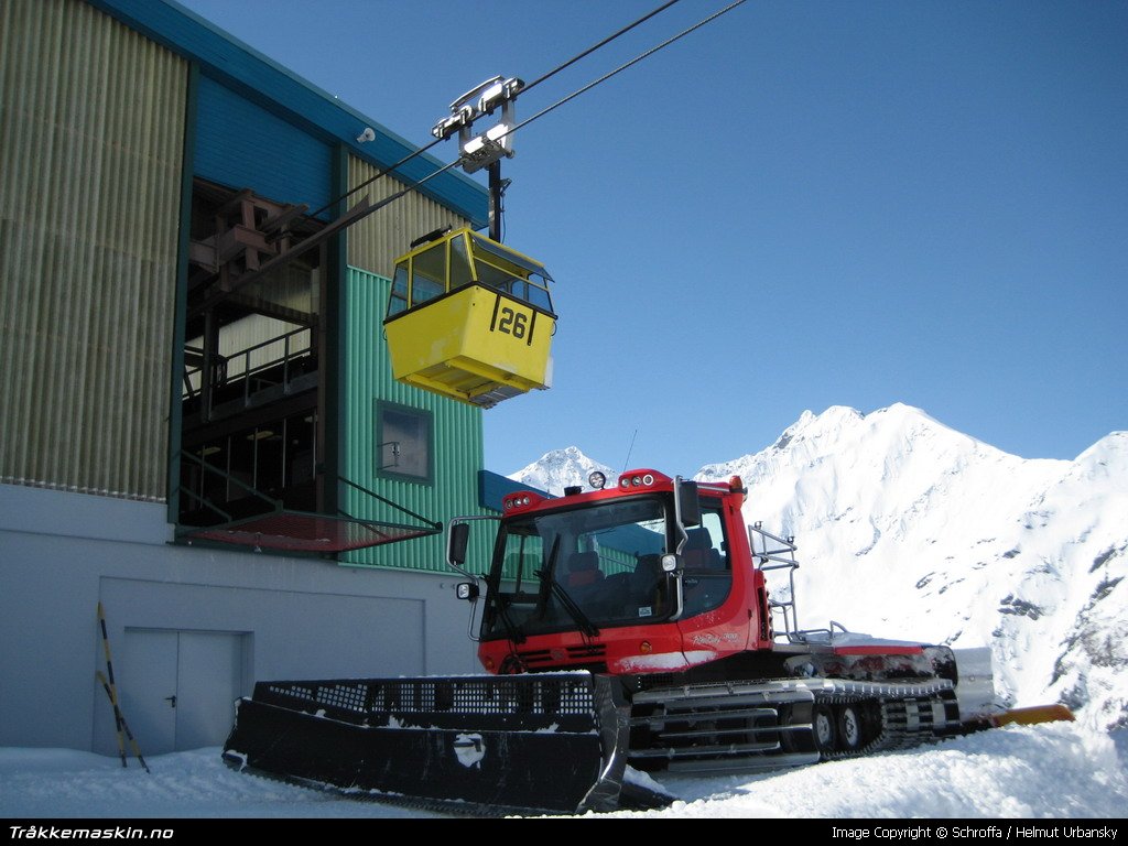 TRYKK FOR  LUKKE VINDUET