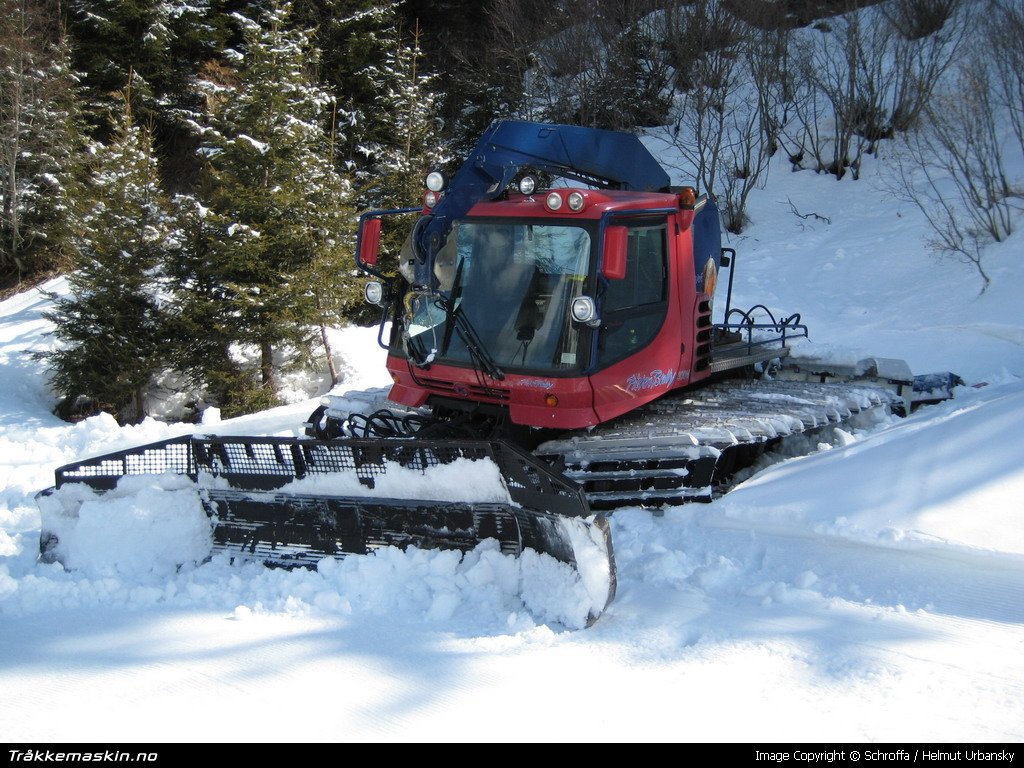 TRYKK FOR  LUKKE VINDUET