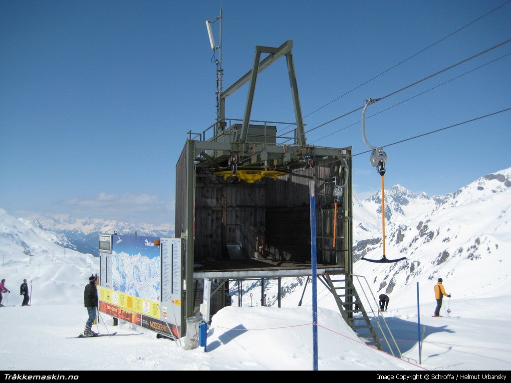 TRYKK FOR  LUKKE VINDUET