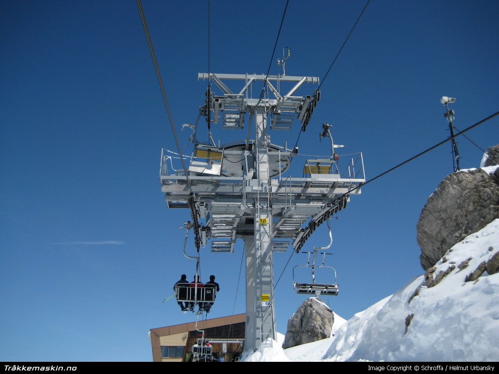 TRYKK FOR  LUKKE VINDUET