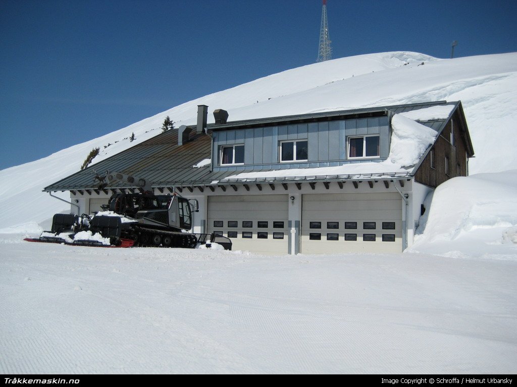 TRYKK FOR  LUKKE VINDUET