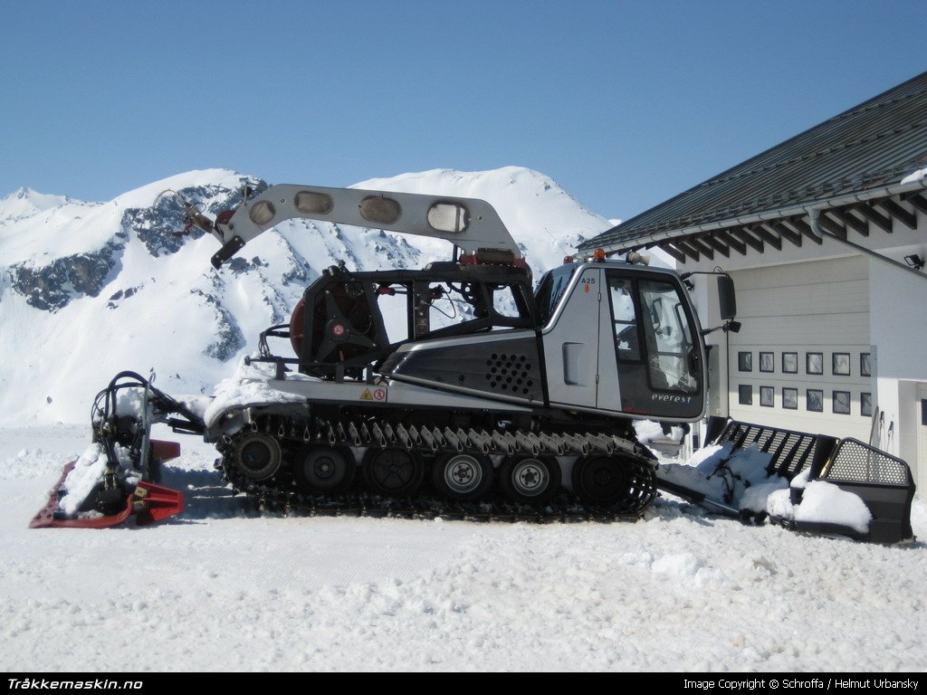 TRYKK FOR  LUKKE VINDUET