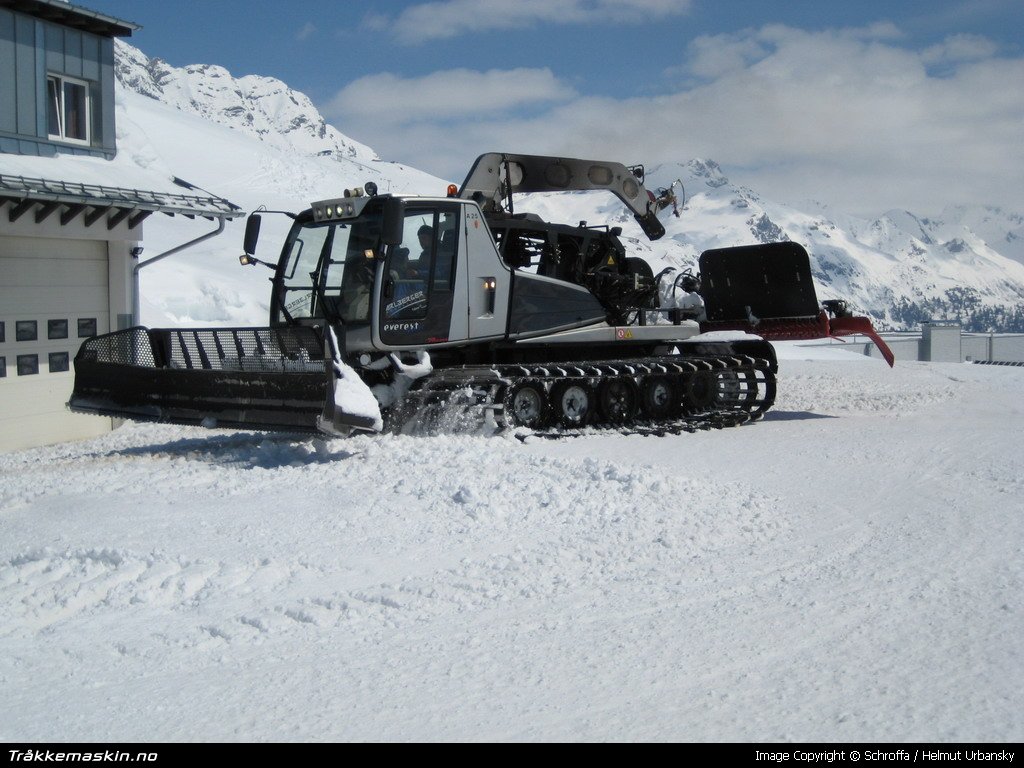 TRYKK FOR  LUKKE VINDUET