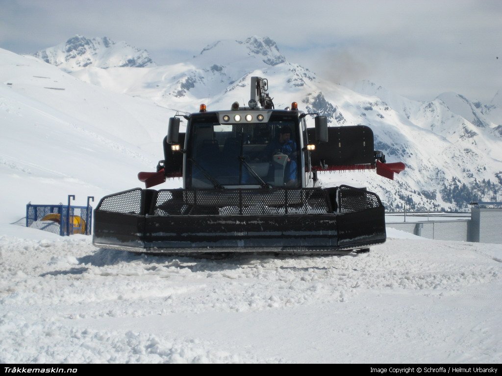 TRYKK FOR  LUKKE VINDUET