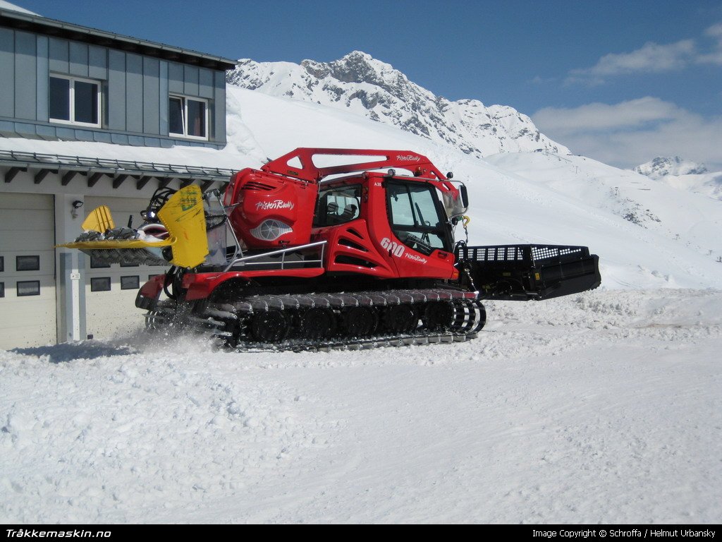 TRYKK FOR  LUKKE VINDUET