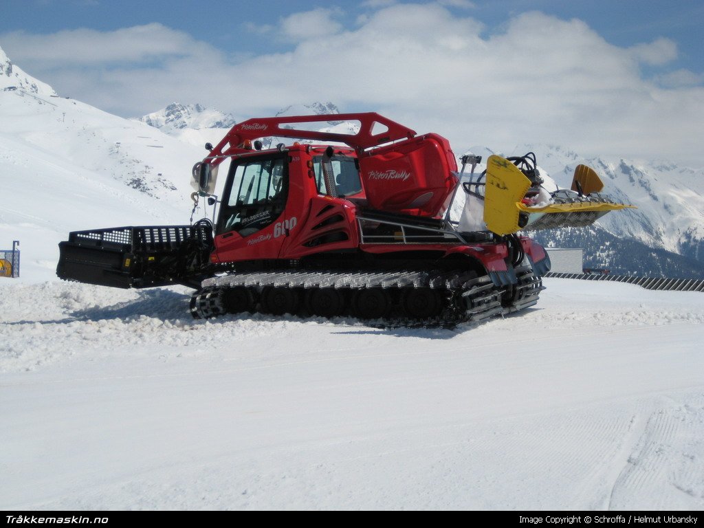 TRYKK FOR  LUKKE VINDUET