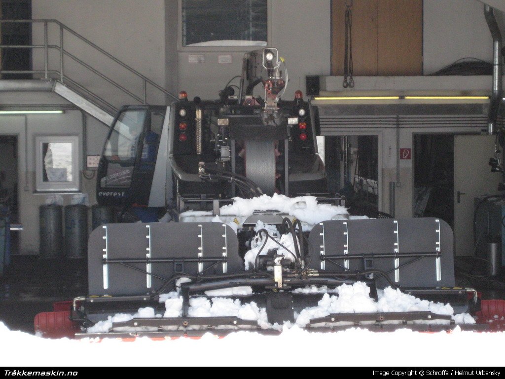 TRYKK FOR  LUKKE VINDUET