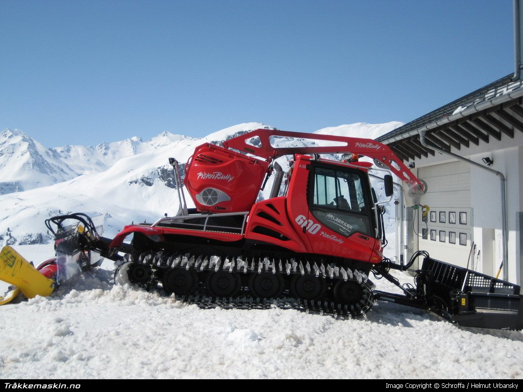 TRYKK FOR  LUKKE VINDUET