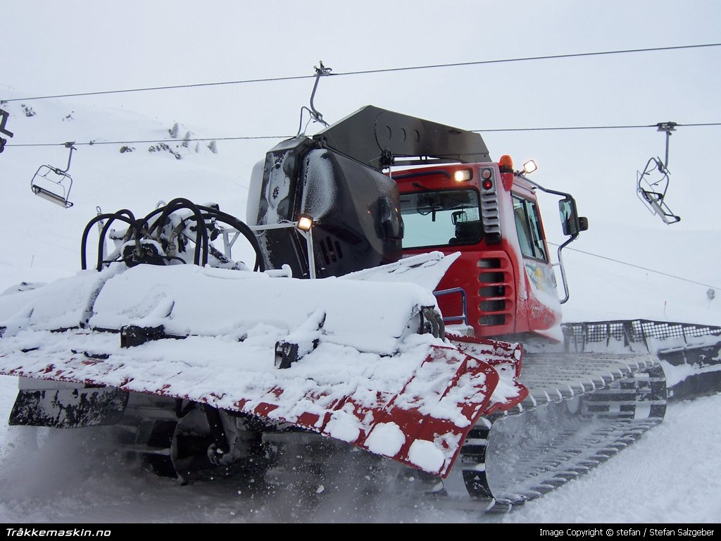 TRYKK FOR  LUKKE VINDUET