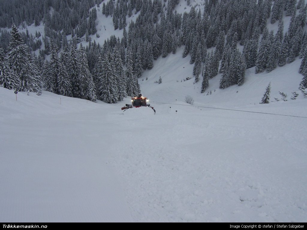 TRYKK FOR  LUKKE VINDUET