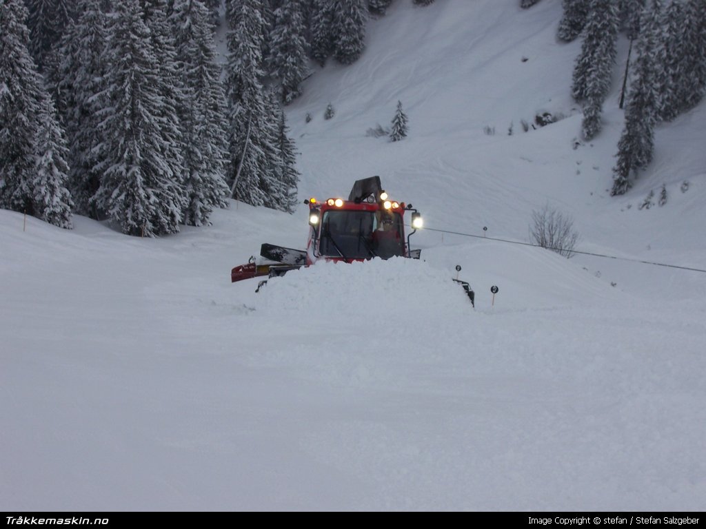 TRYKK FOR  LUKKE VINDUET