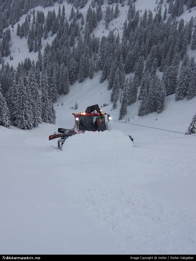 TRYKK FOR  LUKKE VINDUET