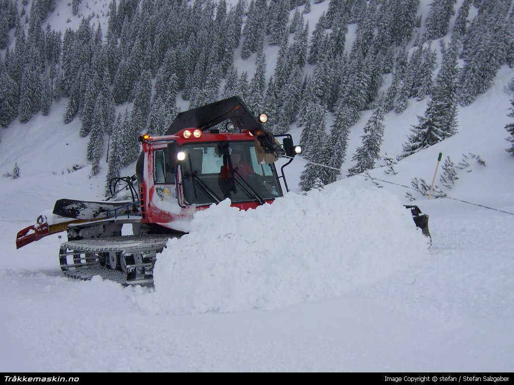 TRYKK FOR  LUKKE VINDUET