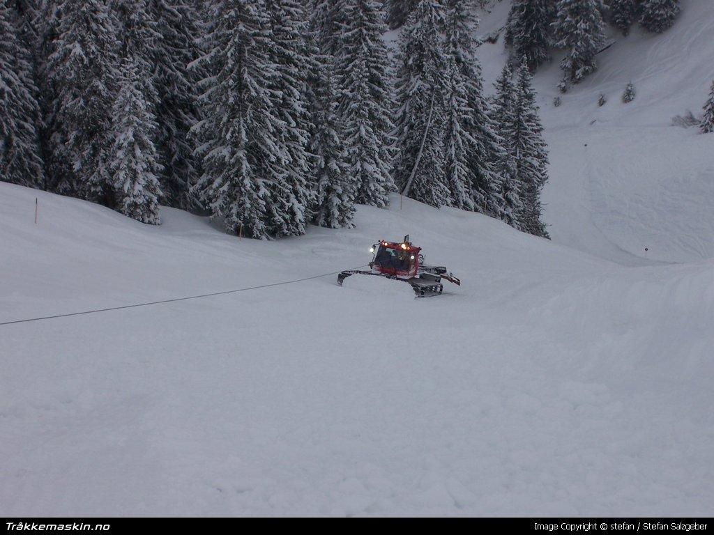 TRYKK FOR  LUKKE VINDUET