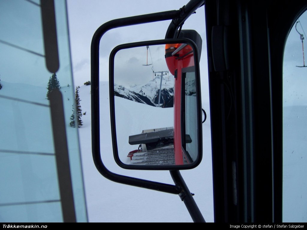 TRYKK FOR  LUKKE VINDUET