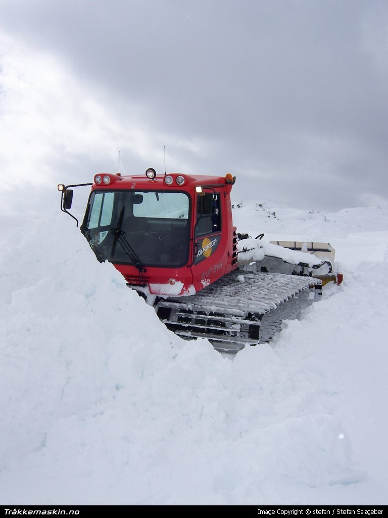 TRYKK FOR  LUKKE VINDUET