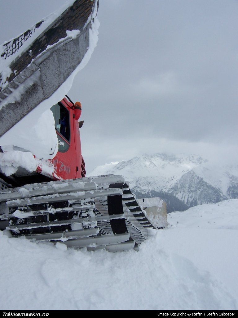 TRYKK FOR  LUKKE VINDUET