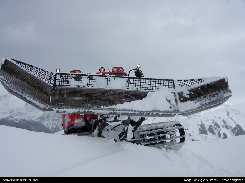 TRYKK FOR  LUKKE VINDUET