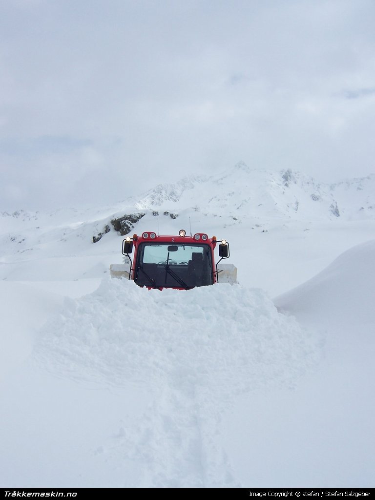 TRYKK FOR  LUKKE VINDUET