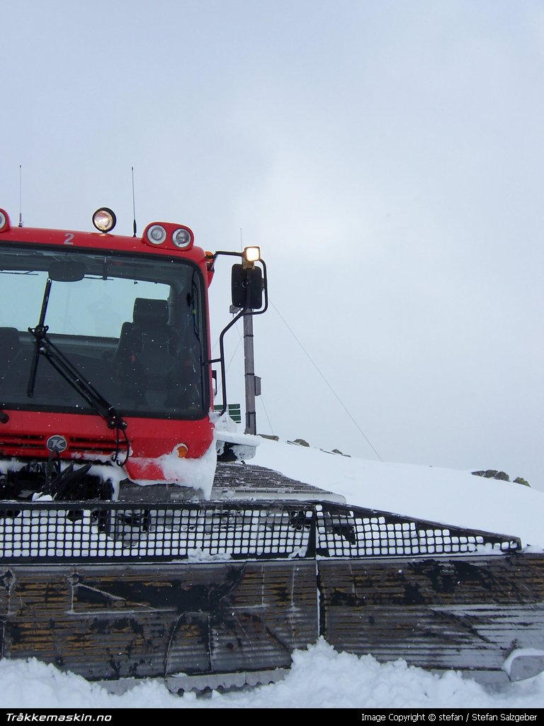 TRYKK FOR  LUKKE VINDUET