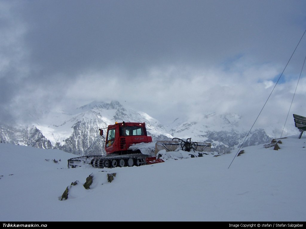 TRYKK FOR  LUKKE VINDUET